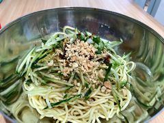 -醉面(西直门凯德茂店)