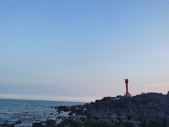 -硇洲岛旅游区