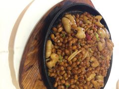 iphone_upload_pic-御信客家王(洛溪店)