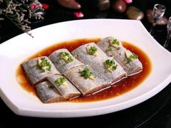 -望江门小龙虾·烧烤(九堡店)