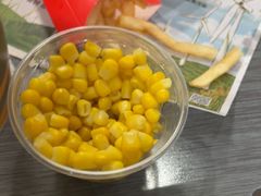 -麦当劳(东大桥店)