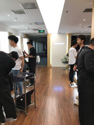 点击看大图 -THE LOG SALON 记录