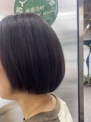 -爱秀造型 T-G