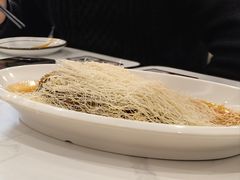 -黄家老店(晋安路店)