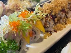 -春草居酒屋·晴子の店