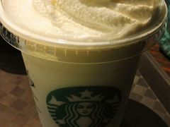-星巴克臻选(南京金茂览秀城店)