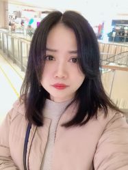 -艺之剪