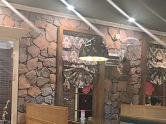 -浔庐餐厅•江西老字号•九江菜(南湖国际店)