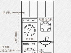 -居丽装饰空间设计(总部)