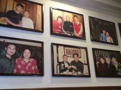 iphone_upload_pic-何氏排骨(左家塘店)