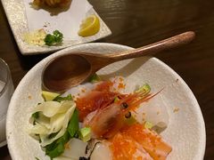 -一升庵(仙霞路店)