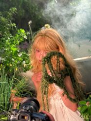 -WAVE SODA摄影工作室