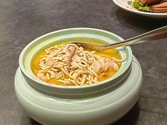 -同庆楼(奥体中心店)