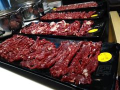 -陈记顺和牛肉火锅馆(天河北路店)