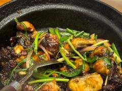 -旺爷砂锅·茶作(国贸城店)