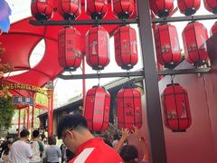 -杭州宋城