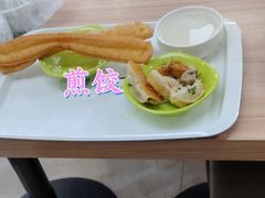 -浙江大学医学院附属第一医院(庆春院区)