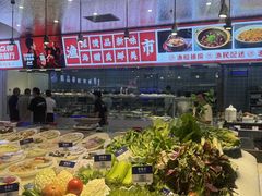 -驻海渔市(置信店)