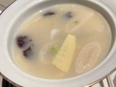 -新荣记(新源南路店)