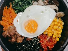 -米村拌饭(欧亚购物中心店)