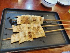 -伊隆斋(什刹海店)