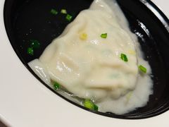 -万盛合(渔人码头店)