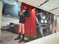 -石家庄万象城