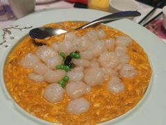 -蟹榭(静安寺晶品商场店)