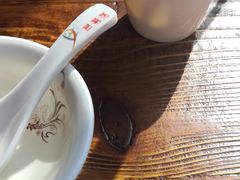 -芦苇荡·酸汤鱼(回龙观店)