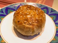 -巴依老爷新疆美食(望京小街店)