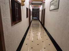 -天天足道(紫荆店)