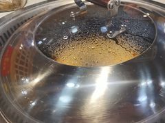-铁锅年代(高新店)