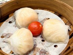 -点都德(北京路贰店)