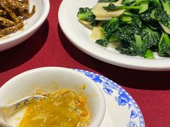 -老吉士酒家(天平路店)