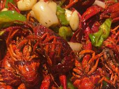 -517烧烤·龙虾·海鲜大排档(万象都荟店)