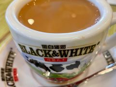 -添好运点心专门店(百老汇店)
