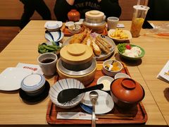 -和幸(温江新光天地店)