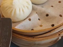 -冶春茶社(官园桥店)