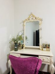 -美肤盾祛痘·问题肌头疗管理中心