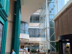 -亚洲国际大酒店