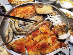iphone_upload_pic-春明狗肉馆(园丁花园店)