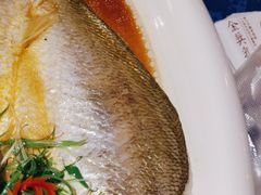 -江南赋(内蒙古大厦店)