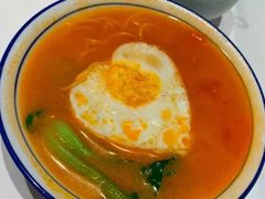-阿五黄河大鲤鱼(海尚店)