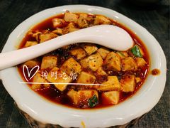 -庆合府重庆大排档(紫都城店)