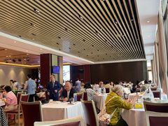 -南宁荔园维景国际酒店·荔园中餐厅