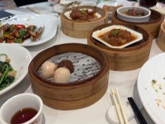 -稻香海鲜饭店(第一国际店)