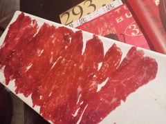 -牛事制造局牛肉火锅(莲岳路店)