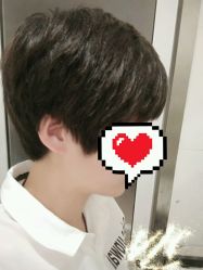 -红人馆造型十添