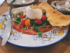 -Alimentari Grande(东湖路店)