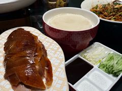 -明丰小渔馆(明月路店)